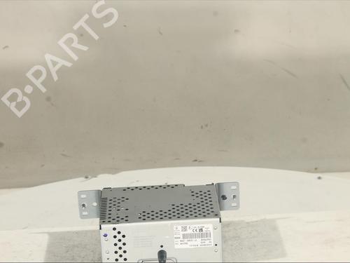 Used Electronic module Electronic module FORD KUGA III (DFK) 2.5 Duratec Plug-in-Hybrid (224 hp) 24352229 24352229
