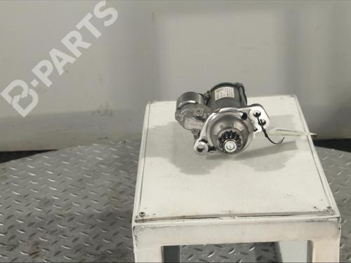Starter SEAT ARONA (KJ7, KJP) 1.6 TDI | BP11981284M8 