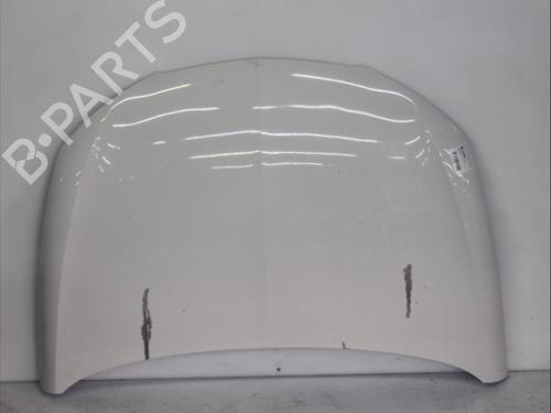 hood-seat-ibiza-iv-st-6j8-6p8-2010-2011-2012-2013-2014-2015-2016-39732872 main image
