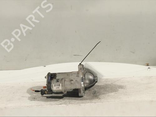 Used Starter Starter KIA CEED (CD) 1.4 (99 hp) 11983820 11983820