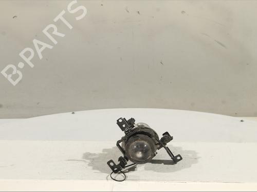 Used Left front fog light HYUNDAI i30 (PDE, PD, PDEN) 1.5 (110 hp) 31962312