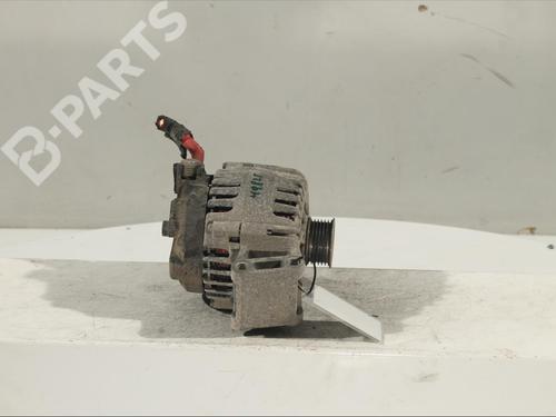 Alternator FORD KA+ III (UK, FK)  | BP11985735M7 