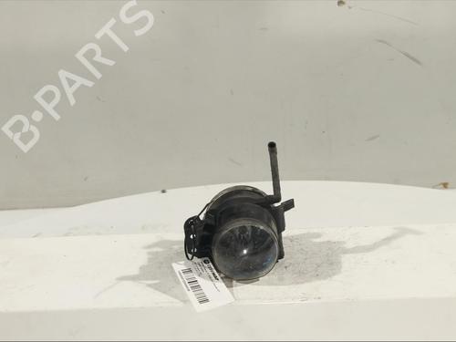 Used Right front fog light Right front fog light BMW 5 Touring (E61) 525 d (177 hp) 11985073 11985073
