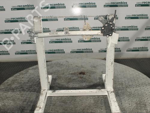 Used Front left window mechanism Front left window mechanism HONDA CR-V III (RE_) 2.0 i-VTEC 4WD (RE5, RE2) (150 hp) 12078208 12078208