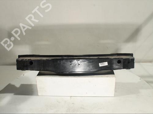 Used Crossmember Crossmember FIAT 500X (334_) 1.0 (334.AXN1B) (120 hp) 17208097 17208097