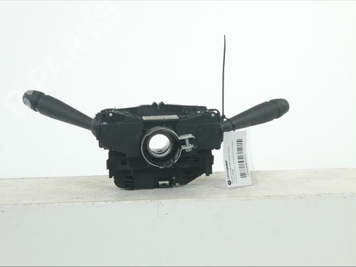 Steering column stalk CITROËN C4 II (NC_) 1.6 BlueHDi 100 | BP37186100I23 - Image 2