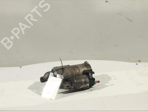 Starter OPEL INSIGNIA A (G09) 2.0 CDTI 4x4 (68) | BP11911495M8 
