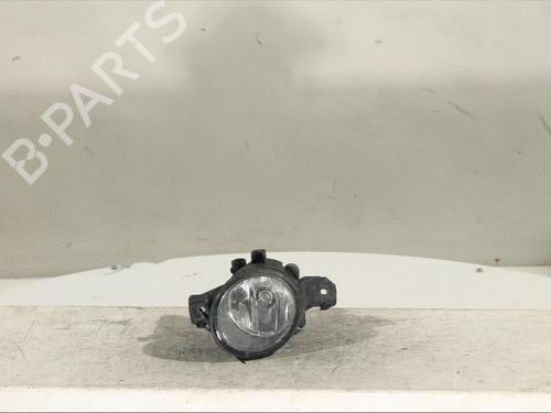 Used Right front fog light Right front fog light NISSAN MICRA IV (K13K, K13KK) 1.2 (80 hp) 17554576 17554576
