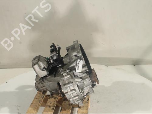 Gearbox SEAT ARONA (KJ7, KJP)  | BP19484060M3 