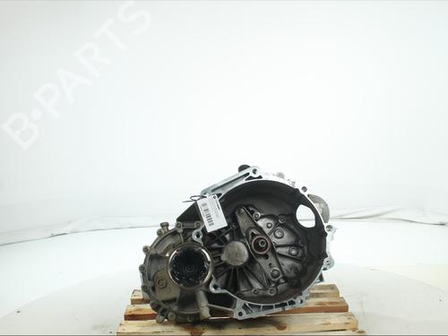 gearbox-seat-leon-kl1-klg-2019-36367932 main image