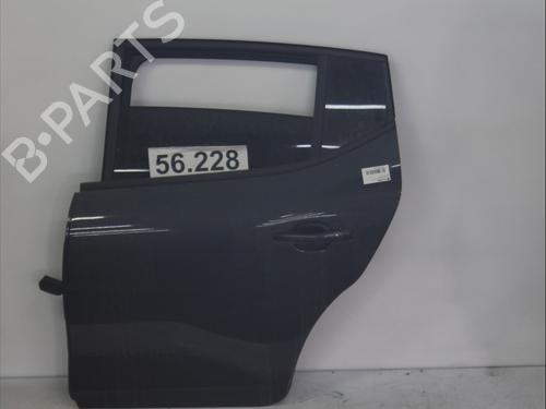 BP29463504C4 main image