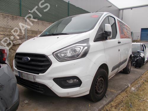 Used Parts FORD TRANSIT CUSTOM V362 Van (FY, FZ) 2.0 EcoBlue mHEV 4226622