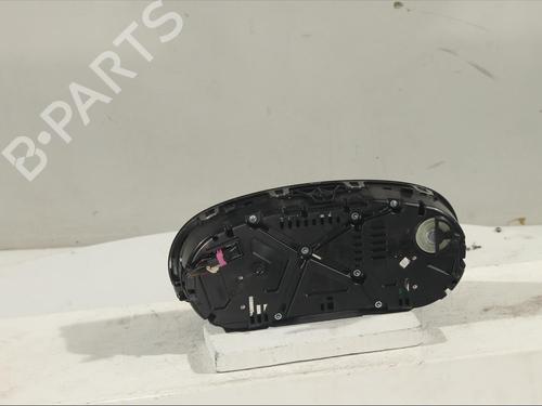 Instrument cluster SKODA FABIA III (NJ3)  | BP26925203C47 