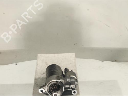 Starter AUDI Q5 (8RB) 2.0 TDI quattro | BP18131709M8 