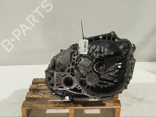 Used Gearbox Gearbox 11982998 11982998