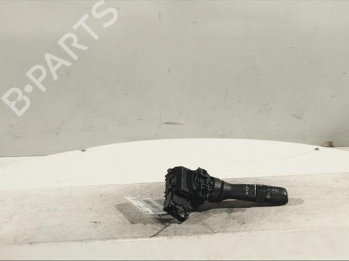 Ratstangsstang Ratstangsstang TOYOTA RAV 4 III (_A3_) 2.2 D 4WD (ALA30_, ALA30R) (150 hp) 11909479 11909479