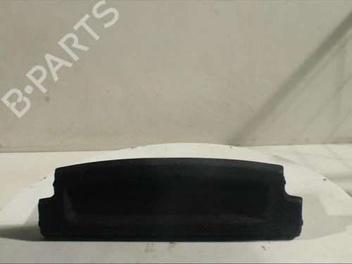 Used Rear parcel shelf Rear parcel shelf NISSAN PIXO (UA0) 1.0 (68 hp) 19526988 19526988