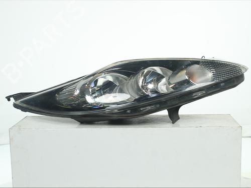 Used Right headlight Right headlight 37163402 37163402