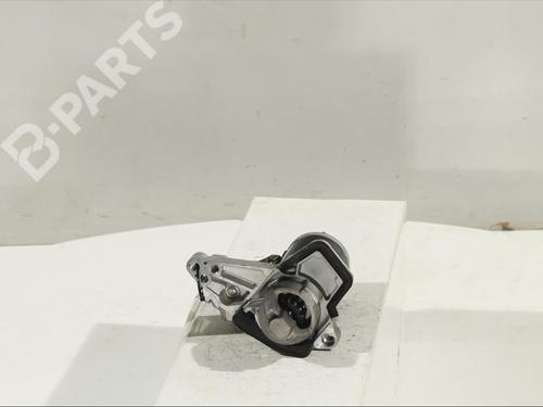 Starter NISSAN MICRA V (K14)  | BP11990066M8 