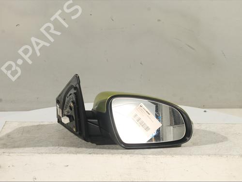 BP30867482C27 main image