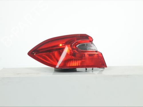 left-taillight-ford-fiesta-vii-hj-hf-2017-34106564 main image
