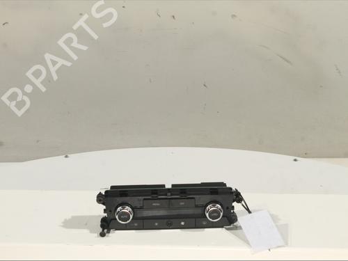 BP31606053I5 main image