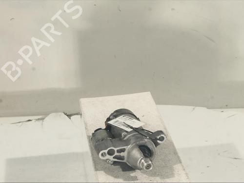 Starter AUDI A4 B8 (8K2) 2.0 TDI | BP21602605M8 