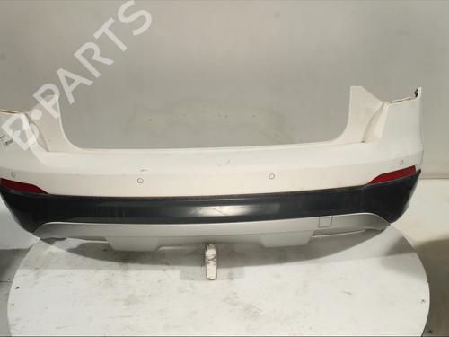 rear-bumper-audi-q2-gab-gag-2016-31656476 main image