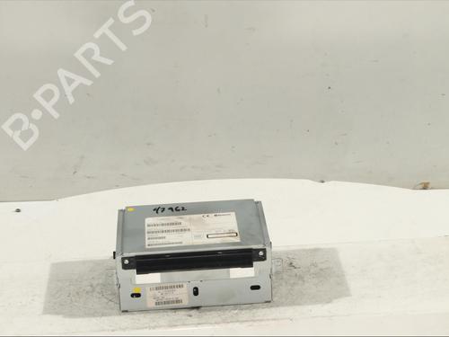 Used Electronic module Electronic module LAND ROVER RANGE ROVER EVOQUE (L538) 2.2 D (150 hp) 12082169 12082169