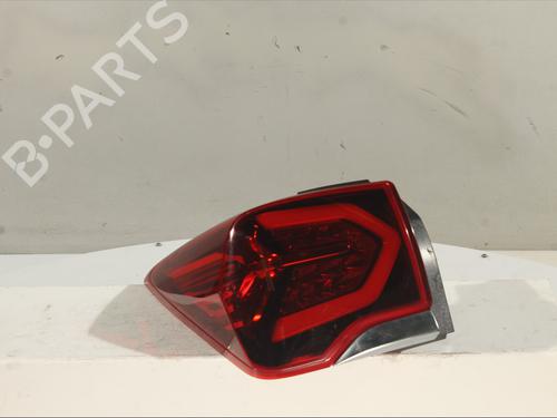 BP32005169C34 main image