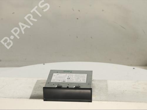 Used Electronic module VW GOLF VIII (CD1, DA1) 2.0 TDI (116 hp) 32768969