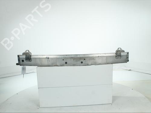 crossmember-opel-corsa-f-p2jo-2019-36820007 main image
