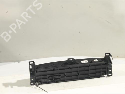 Climate control MAZDA 6 Saloon (GJ, GL) 2.2 D (GJ2FP, GJ1021, GJ1022, GL1021) | BP26651317I5 - Image 2