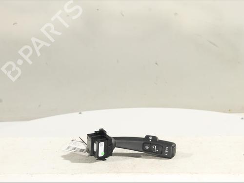 Used Steering column stalk Steering column stalk VOLVO S60 II (134) D3 (150 hp) 26880705 26880705