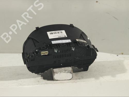 Instrument cluster MERCEDES-BENZ CLA Coupe (C117)  | BP26925255C47 