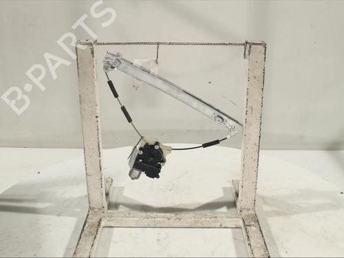 front-left-window-mechanism-hyundai-i10-iii-ac3-ai3-10-mpi-96160-c8bc0rdradbc0c8ee-82403c7010-2019-13548135 main image