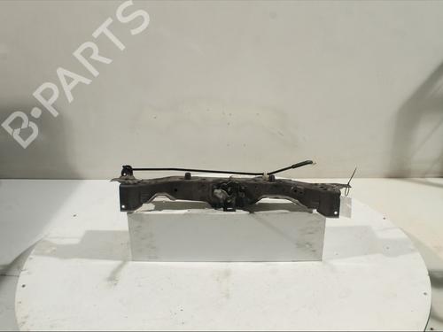 crossmember-honda-cr-v-iv-rm_-2012-32223577 main image