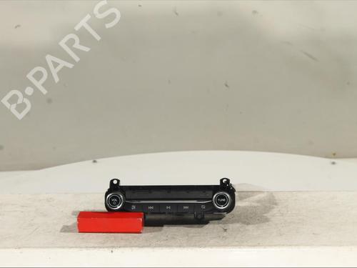 Used Switch FORD ECOSPORT [2011-2022]  23398046