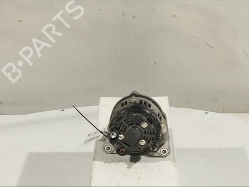 Alternator HONDA CR-V V (RW_, RT_) 1.5 VTEC AWD (RW2) | BP32005152M7 - Image 4