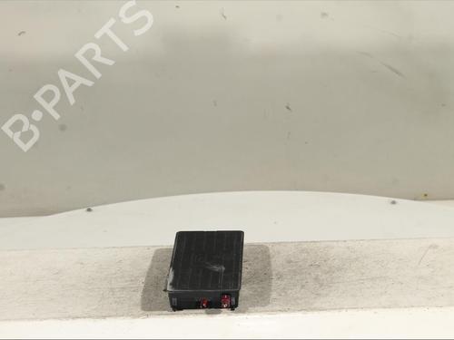 Used Electronic module AUDI Q8 (4MN, 4MT) 50 TDI Mild Hybrid quattro (286 hp) 23648222