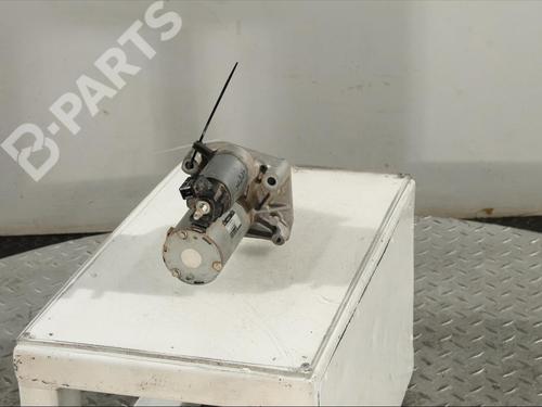 Starter CITROËN C-ELYSEE (DD_) 1.6 BlueHDi 100 | BP11902313M8 