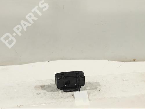Commande de phare FORD FIESTA VI (CB1, CCN)  | BP11905391I24 