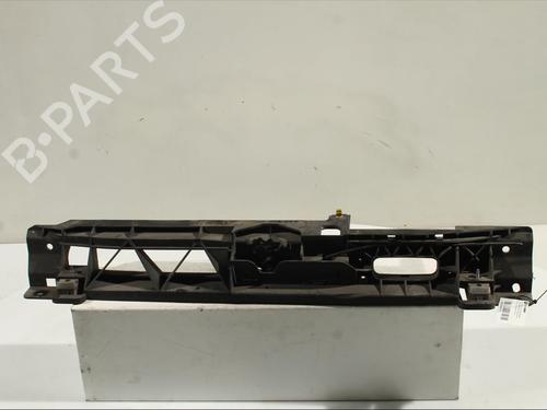 Used Crossmember Crossmember CITROËN C4 Picasso II 1.6 HDi / BlueHDi 115 (115 hp) 22719173 22719173