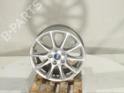 Fælk FORD MONDEO V Hatchback (CE) 2.0 TDCi (150 hp) 24351915