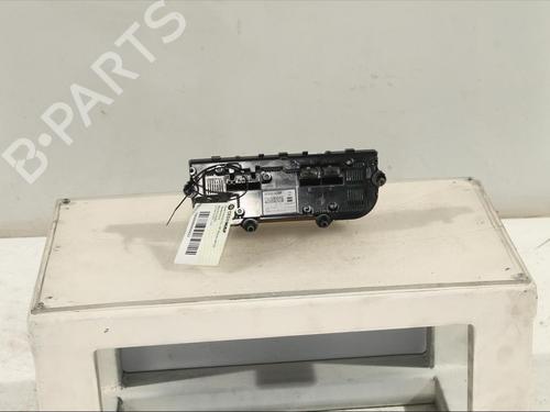 Climate control SEAT LEON (5F1) 1.6 TDI | BP12079714I5 