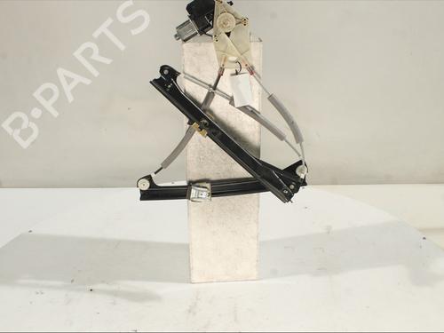 BP30841227C23 main image