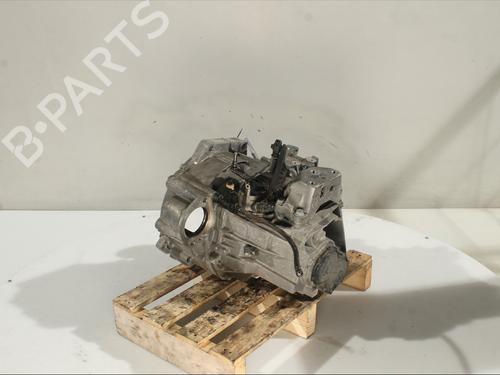 Gearbox VW T-ROC (A11, D11) 1.5 TSI | BP32457887M3