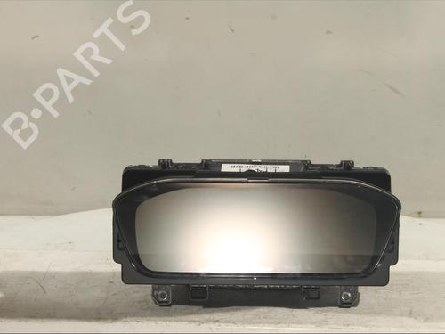 instrument-cluster-volvo-xc90-ii-256-2014-26925461 main image