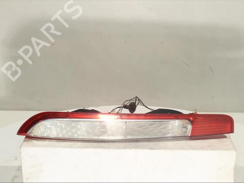 Used Left taillight Left taillight FORD FOCUS II (DA_, HCP, DP) 1.6 TDCi (109 hp) 16255505 16255505