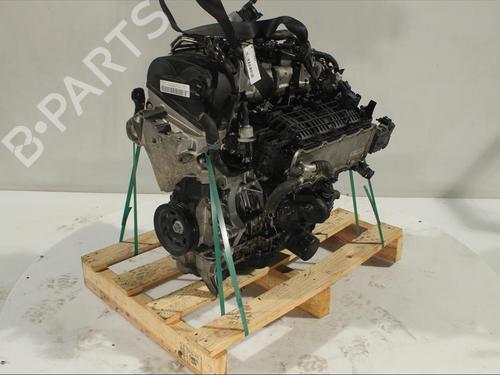 Engine SEAT ATECA (KH7, KHP) 1.5 TSI | BP12091826M1 - Image 10
